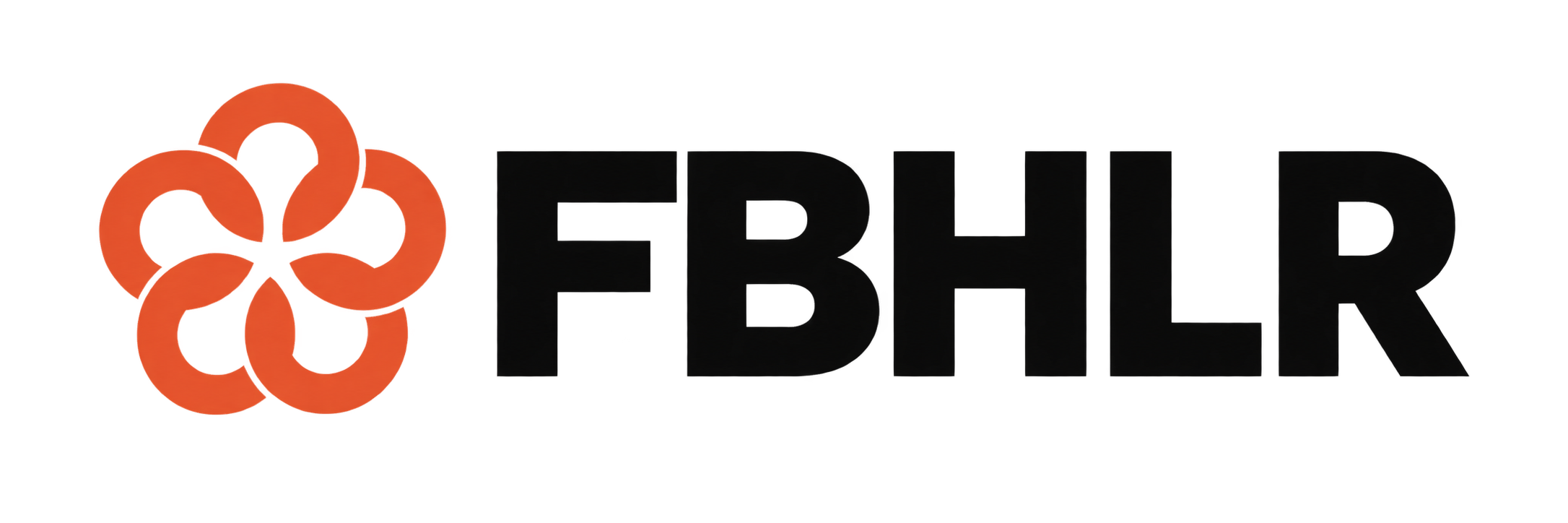 FBHLR